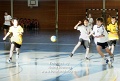 220591 handball_4